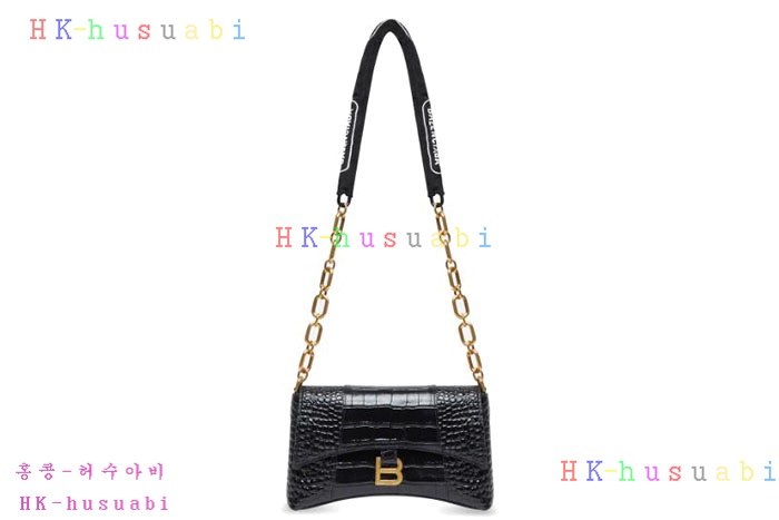 �ڹ̷��ޡڹ߷��þư� �ٿ�Ÿ�� ü�� ����� 6891212106
