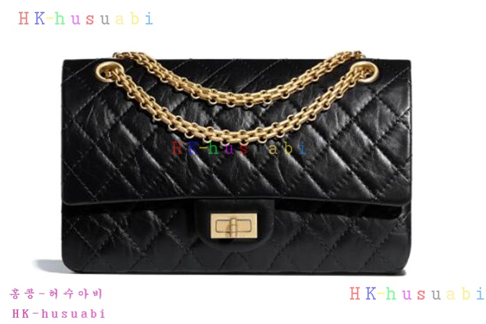 �ڹ̷��ޡڻ��� 2.55 �÷� �� A37586 