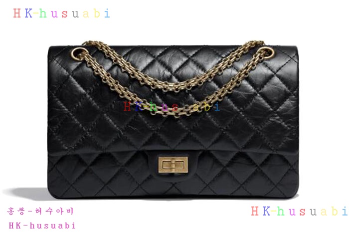 �ڹ̷��ޡڻ��� 2.55 ���� �÷� �� A37587 