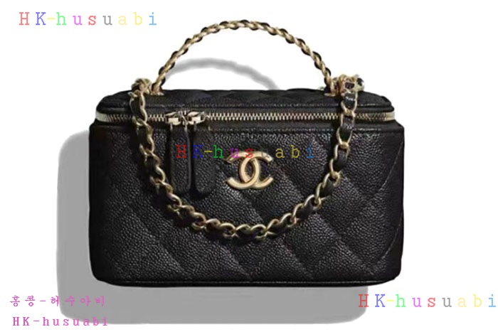 �ڹ̷��ޡڻ��� ü�� �ڽ���ƽ ���̽�  AP2805