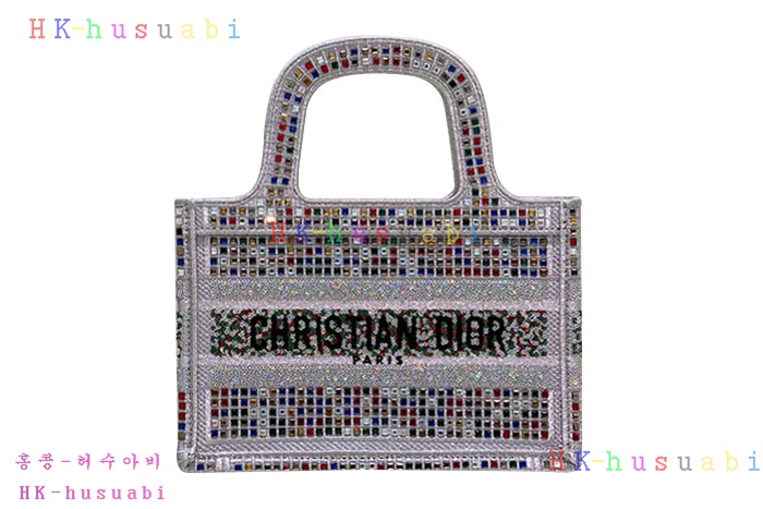 �ڹ̷��ޡڵ�� �̴� �� ��Ʈ�� S5475