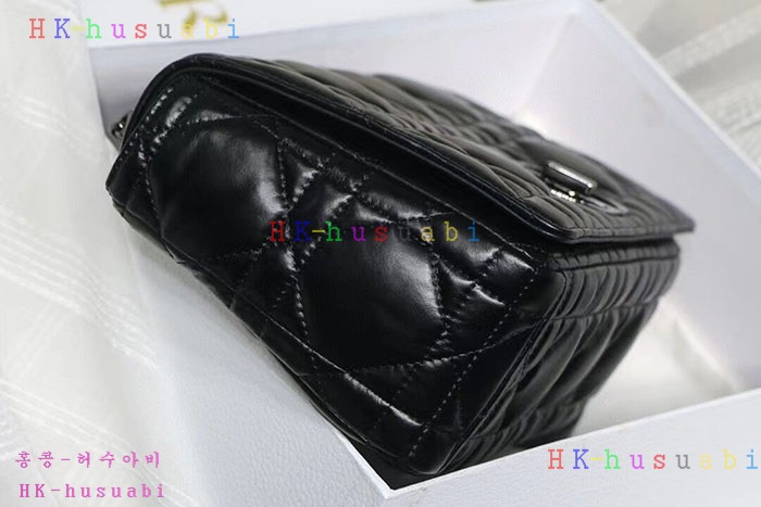 �ڹ̷��ޡڵ�� ī�ι� DR M9243