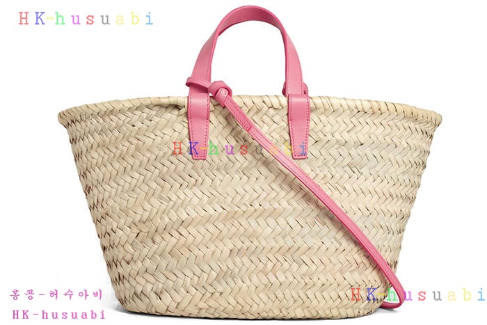 �ڹ̷��ޡڼ����� ƾ Ʈ������ Ŭ���� �ĴϿ� 194002-2