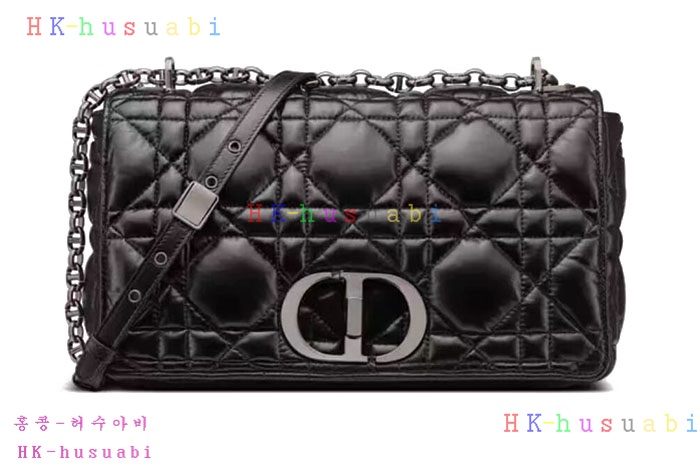 �ڹ̷��ޡڵ�� ī�ι� DR M9243