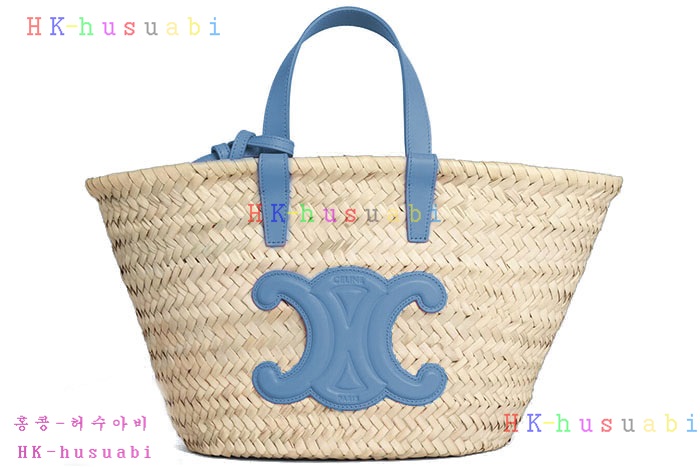 �ڹ̷��ޡڼ����� ƾ Ʈ������ Ŭ���� �ĴϿ� 194002-3