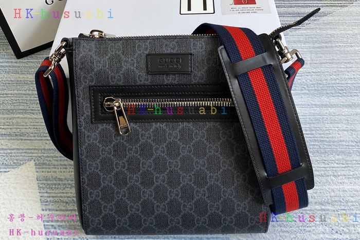 �ڹ̷��ޡڱ��� GG ������ ĵ���� �޽����� ���� 523599