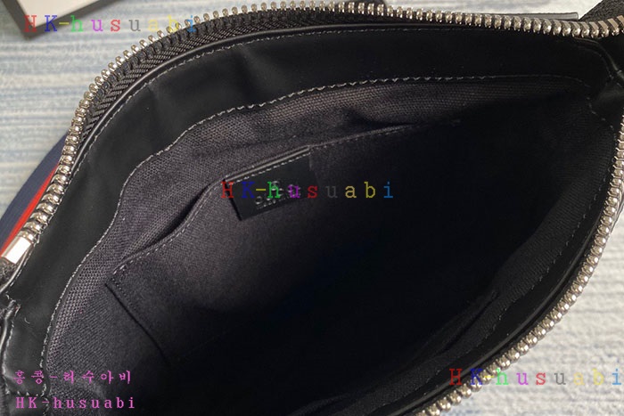 �ڹ̷��ޡڱ��� GG ������ ĵ���� �޽����� ���� 523599