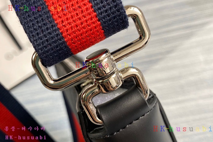 �ڹ̷��ޡڱ��� GG ������ ĵ���� �޽����� ���� 523599