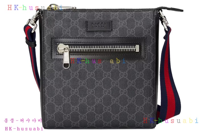 �ڹ̷��ޡڱ��� GG ������ ĵ���� �޽����� ���� 523599