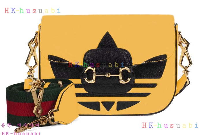 �ڹ̷��ޡڱ��� Ȧ���� 1955 �Ƶ�ٽ� x ���� �̴Ϲ� 658574-3