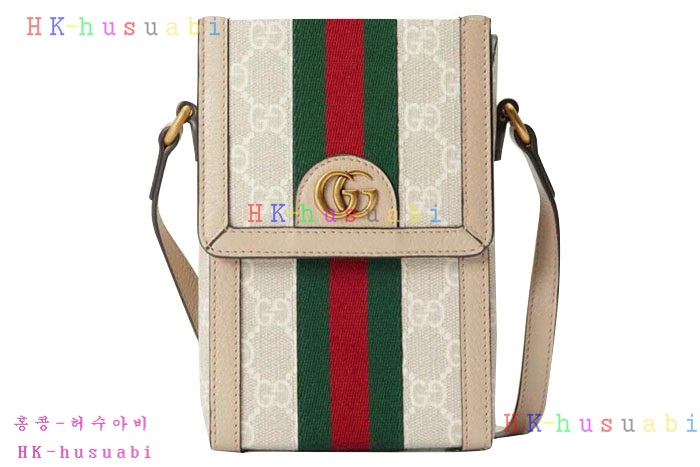 �ڹ̷��ޡڱ��� GG ���� 496056