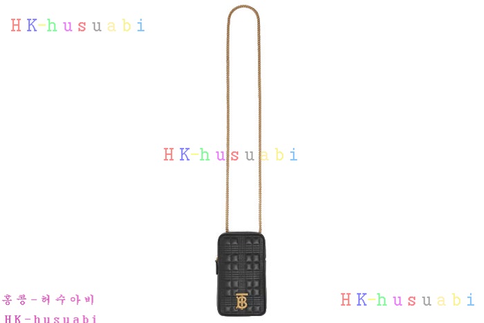 �ڹ̷��ޡڹ����� ü�� ��Ʈ�� ���� ����Ų �Ѷ� �Ŀ�ġ 80443031