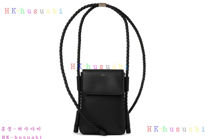 �ڹ̷��ޡڲ��ο� key �� �Ŀ�ġ CHC22SP601-2