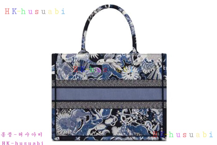 �ڹ̷��ޡڵ��  �� ��Ʈ��  M1286 M1296