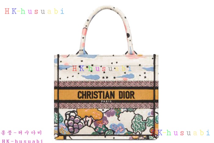 �ڹ̷��ޡڵ�� �� ��Ʈ  M1296 M1265