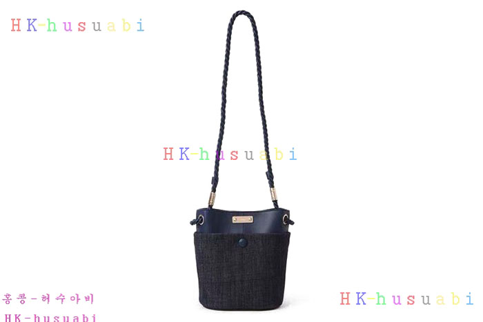 �ڹ̷��ޡڲ��ο� key ���� ��Ŷ ��  CHC22SS482