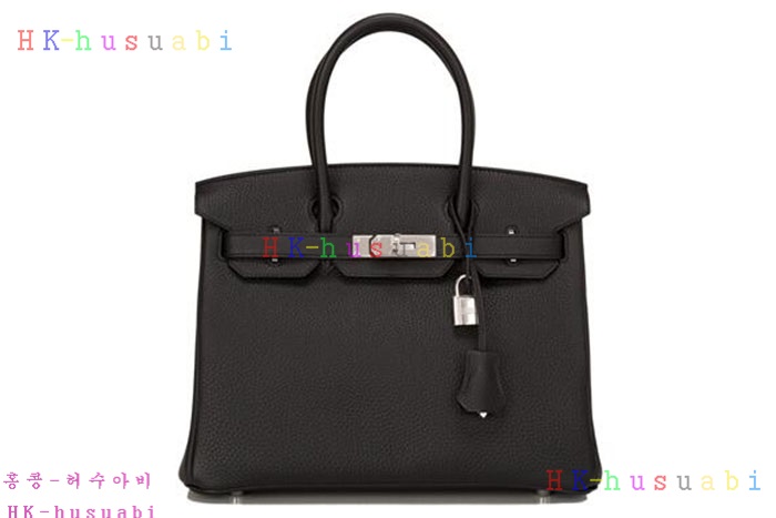 �ڹ̷��ޡڿ����޽� ��Ų�� H 390012