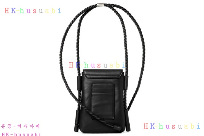 �ڹ̷��ޡڲ��ο� key �� �Ŀ�ġ CHC22SP601-2