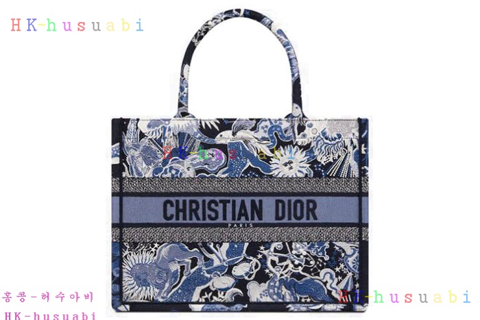 �ڹ̷��ޡڵ��  �� ��Ʈ��  M1286 M1296