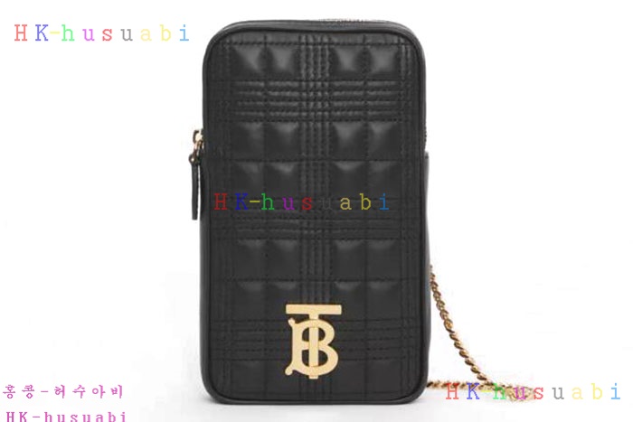 �ڹ̷��ޡڹ����� ü�� ��Ʈ�� ���� ����Ų �Ѷ� �Ŀ�ġ 80443031