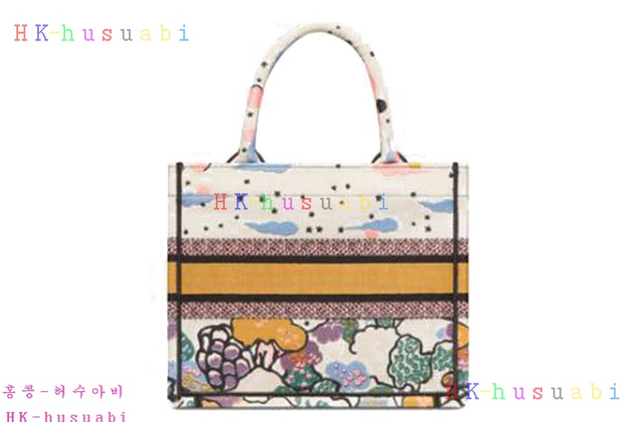 �ڹ̷��ޡڵ�� �� ��Ʈ  M1296 M1265