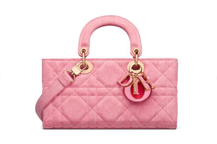 �ڹ̷��ޡڵ�� ���̵� �� ���̹� M0540-9