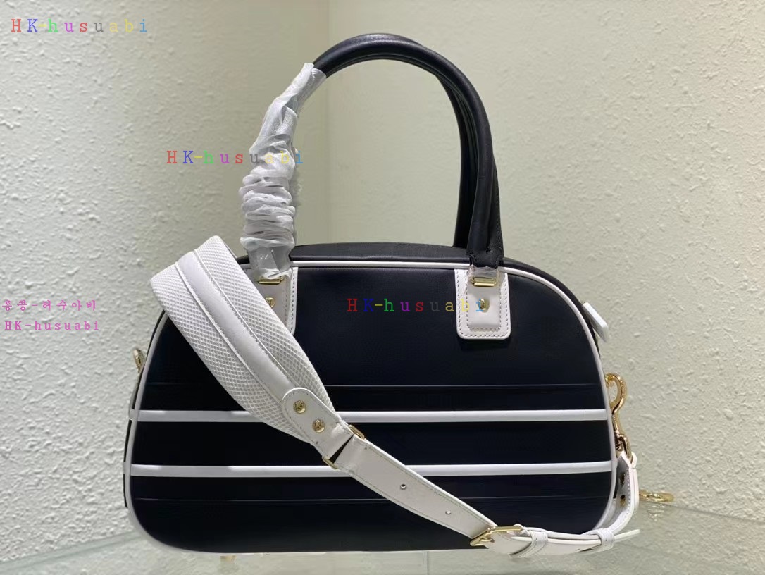 �ڹ̷��ޡڵ�� ���̺� �̵�� Ŭ���� ���� �� M6204 (2�÷�)