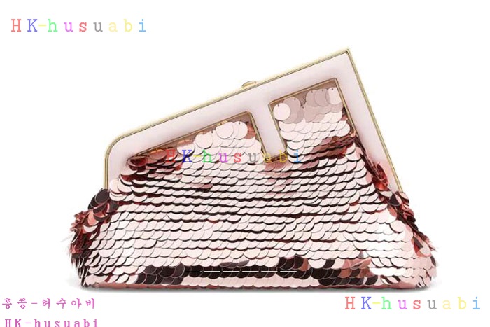 �ڹ̷��ޡ���� �۽�Ʈ ���� 8BP129-17