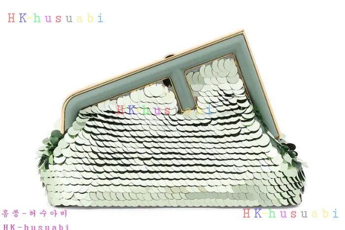 �ڹ̷��ޡ���� �۽�Ʈ ���� 8BP129-16