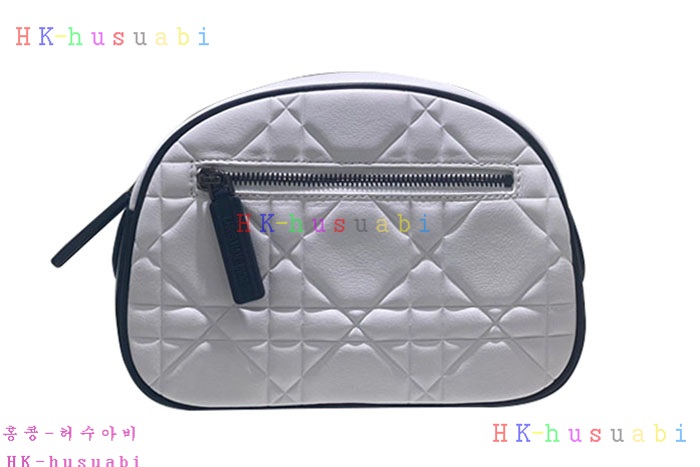 �ڹ̷��ޡڵ�� ���̺� ī�޶�� DR 55210-2