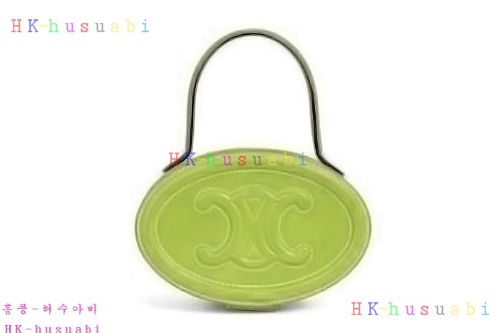 �ڹ̷��ޡڼ����� ���� �̳�ٿ��� Ʈ������ ����� 198613-4