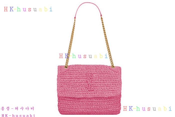 �ڹ̷��ޡ��Ի��ζ� ���Ǿ� ��Ű�� 6331600,633187-3(�������)