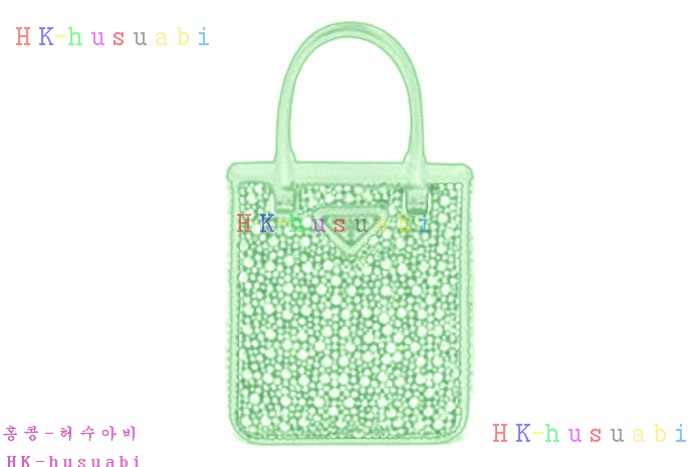 �ڹ̷��ޡ������ ũ����Ż ���͵� ��Ʈ�� 1BA331-2