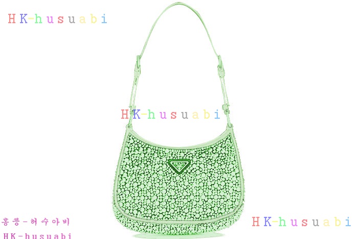 �ڹ̷��ޡ������ �ΰ� Ŭ���� ũ����Ż  ����� 1BC169-3