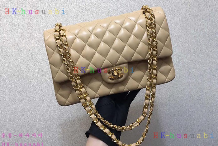 NEW ���� Ŭ���� �÷� �� A01112