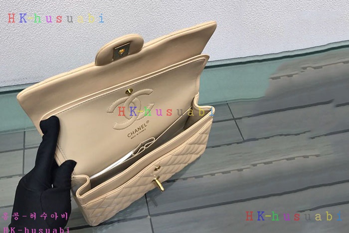 NEW ���� Ŭ���� �÷� �� A01112