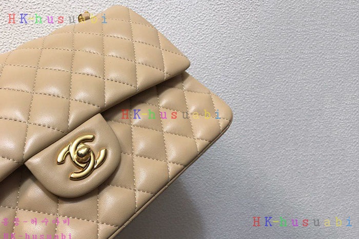 NEW ���� Ŭ���� �÷� �� A01112