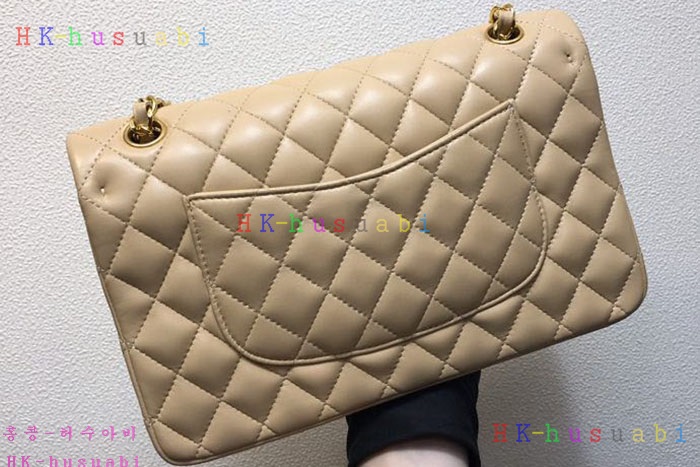 NEW ���� Ŭ���� �÷� �� A01112