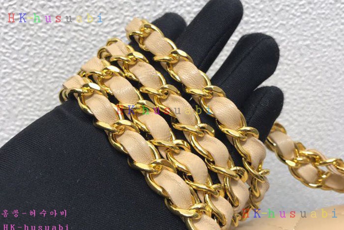 NEW ���� Ŭ���� �÷� �� A01112