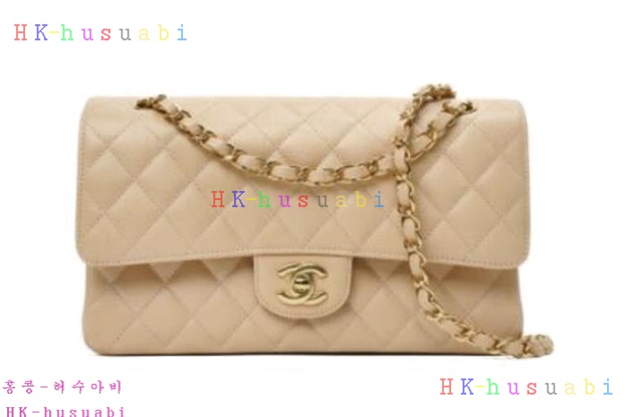 NEW ���� Ŭ���� �÷� �� A01112