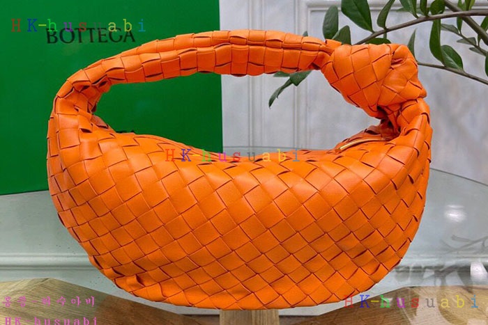 �ڹ̷��ޡں��װ�����Ÿ ����� 690225