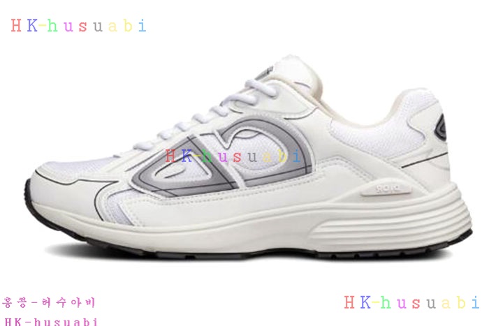 NEW ��� �Ź� �Ż� DR 1142503