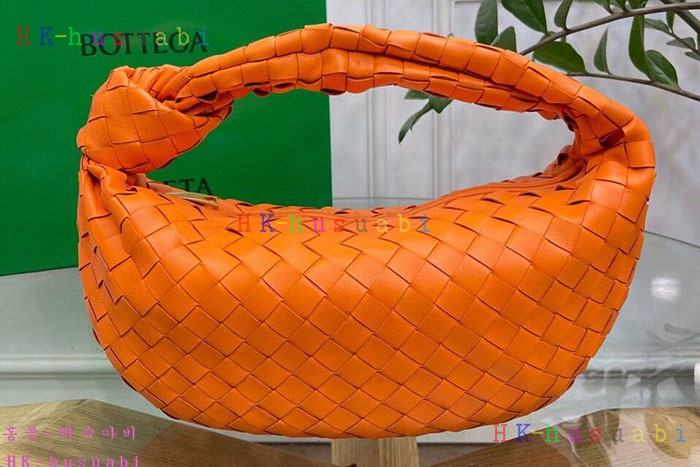 �ڹ̷��ޡں��װ�����Ÿ ����� 690225