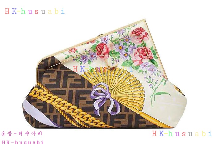 �ڹ̷��ޡ���� �۽�Ʈ ���� 8BP129-18