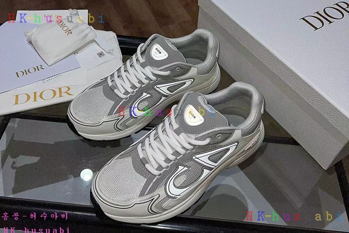 NEW ��� �Ź� �Ż� DR 1142503