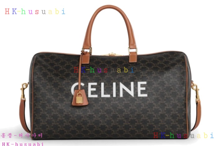 �ڹ̷��ޡڼ����� ����Ʈ ���� �������� 191472-2