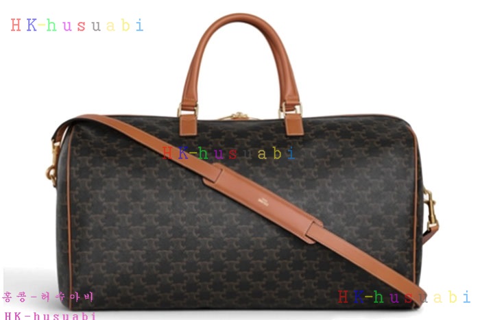 �ڹ̷��ޡڼ����� ����Ʈ ���� �������� 191472-2