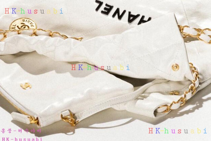 �ڹ̷��ޡڻ��� 22 ���� �ڵ�� AS3260