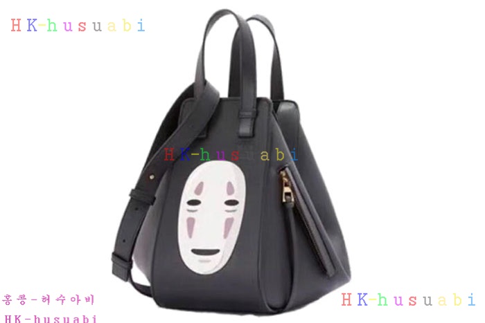 �ڹ̷��ޡڷο��� �ظԹ�  LW 328801