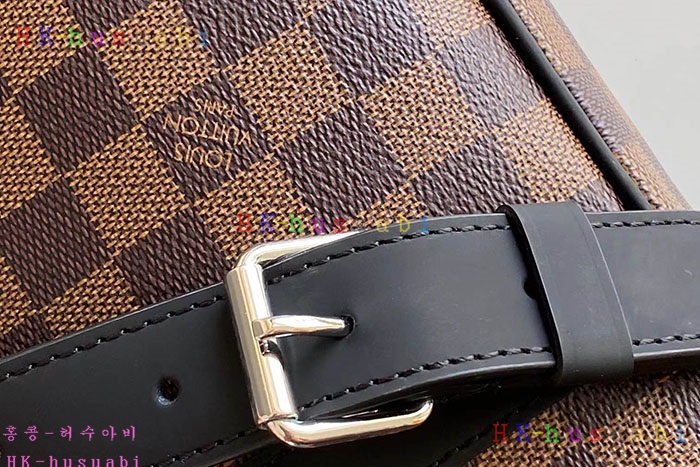 �ڹ̷��ޡڷ��̺��� ������ ��ť��Ʈ ������ PM N41466